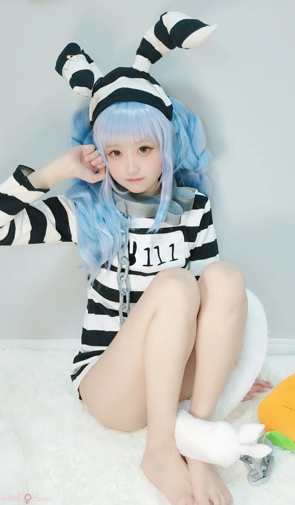 Coser@千阳(ちよ): 2023-2024 Collection (455 photos) – Page 7