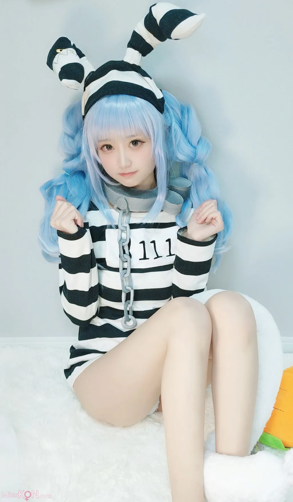 Coser@千阳(ちよ): 2023-2024 Collection (455 photos) – Page 7