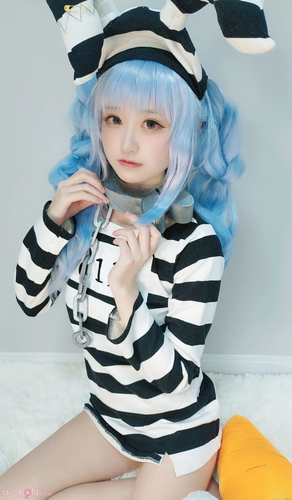 Coser@千阳(ちよ): 2023-2024 Collection (455 photos) – Page 7