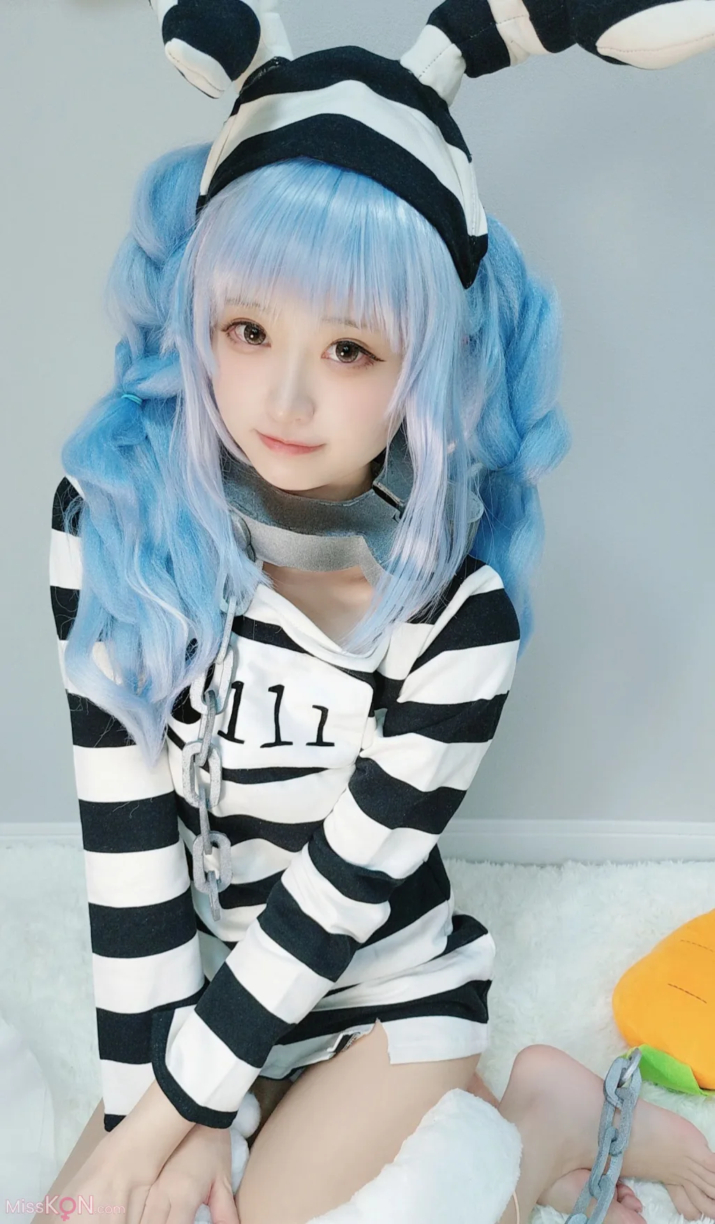 Coser@千阳(ちよ): 2023-2024 Collection (455 photos) – Page 7