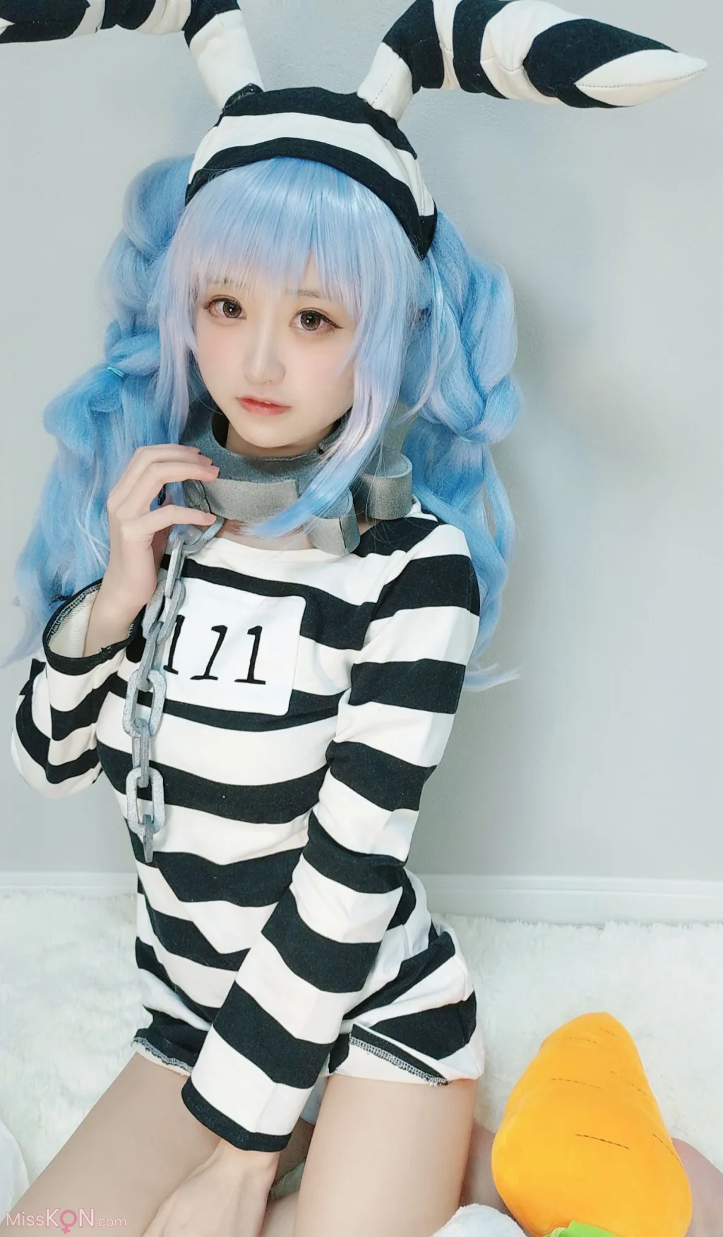 Coser@千阳(ちよ): 2023-2024 Collection (455 photos) – Page 7