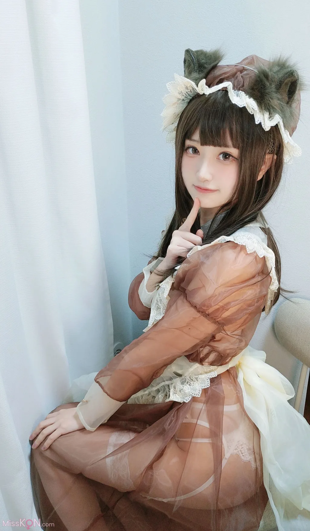Coser@千阳(ちよ): 2023-2024 Collection (455 photos) – Page 8
