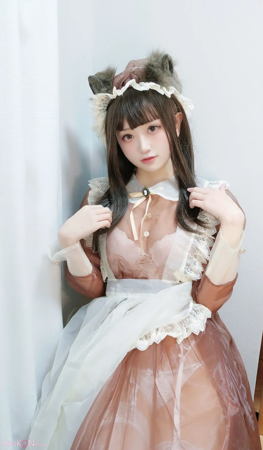 Coser@千阳(ちよ): 2023-2024 Collection (455 photos) – Page 8
