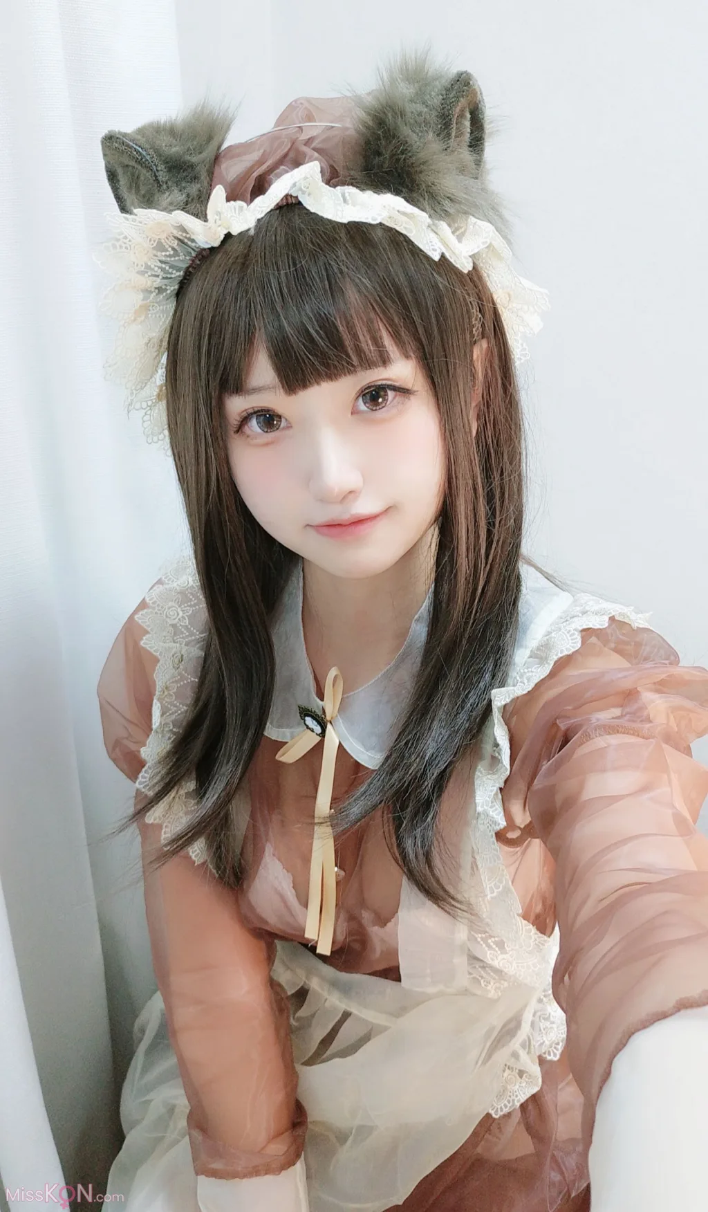 Coser@千阳(ちよ): 2023-2024 Collection (455 photos) – Page 8