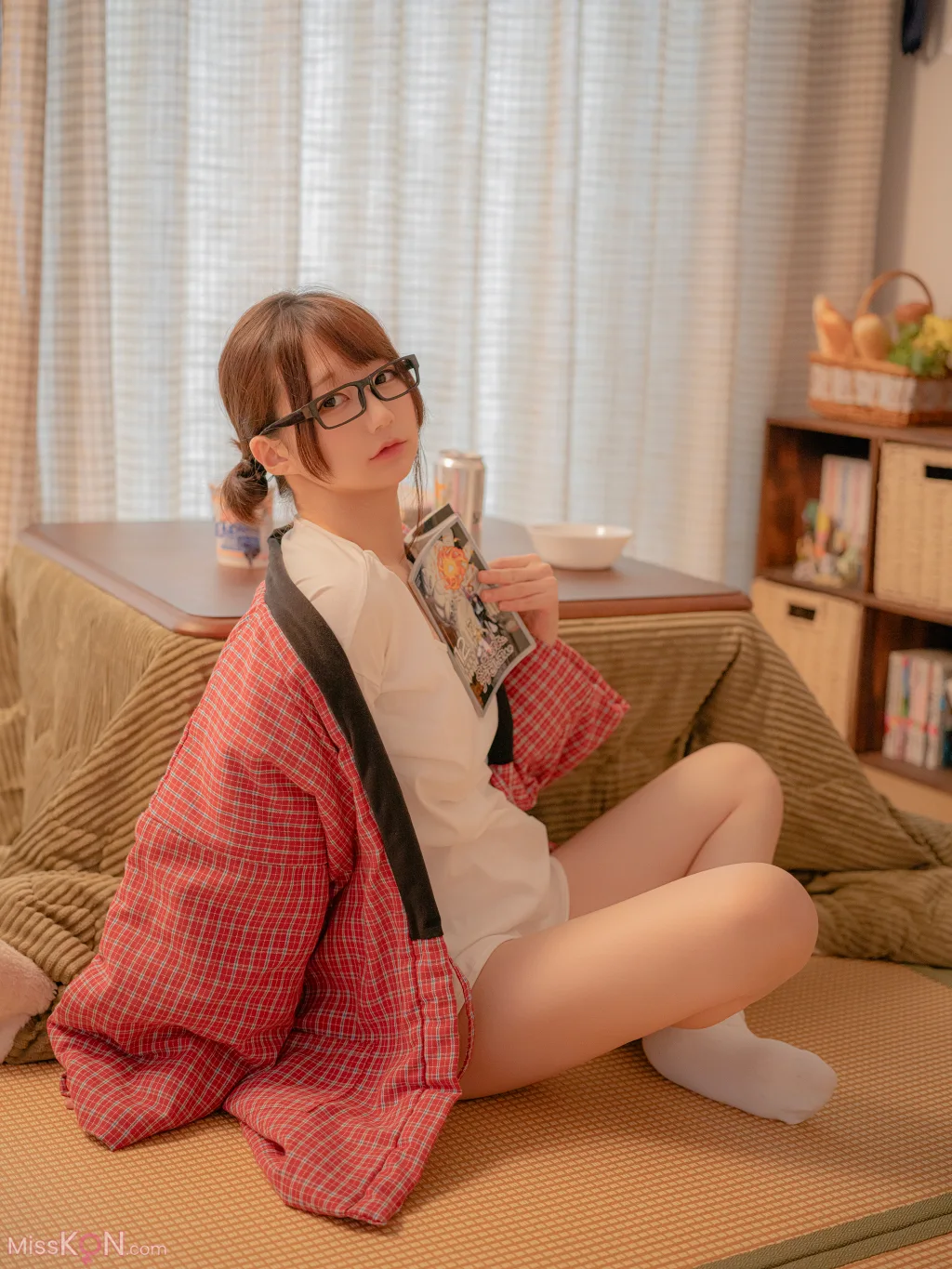 Coser@NAGISA魔物喵: 2025年03月打包合集 (328 photos + 2 videos)