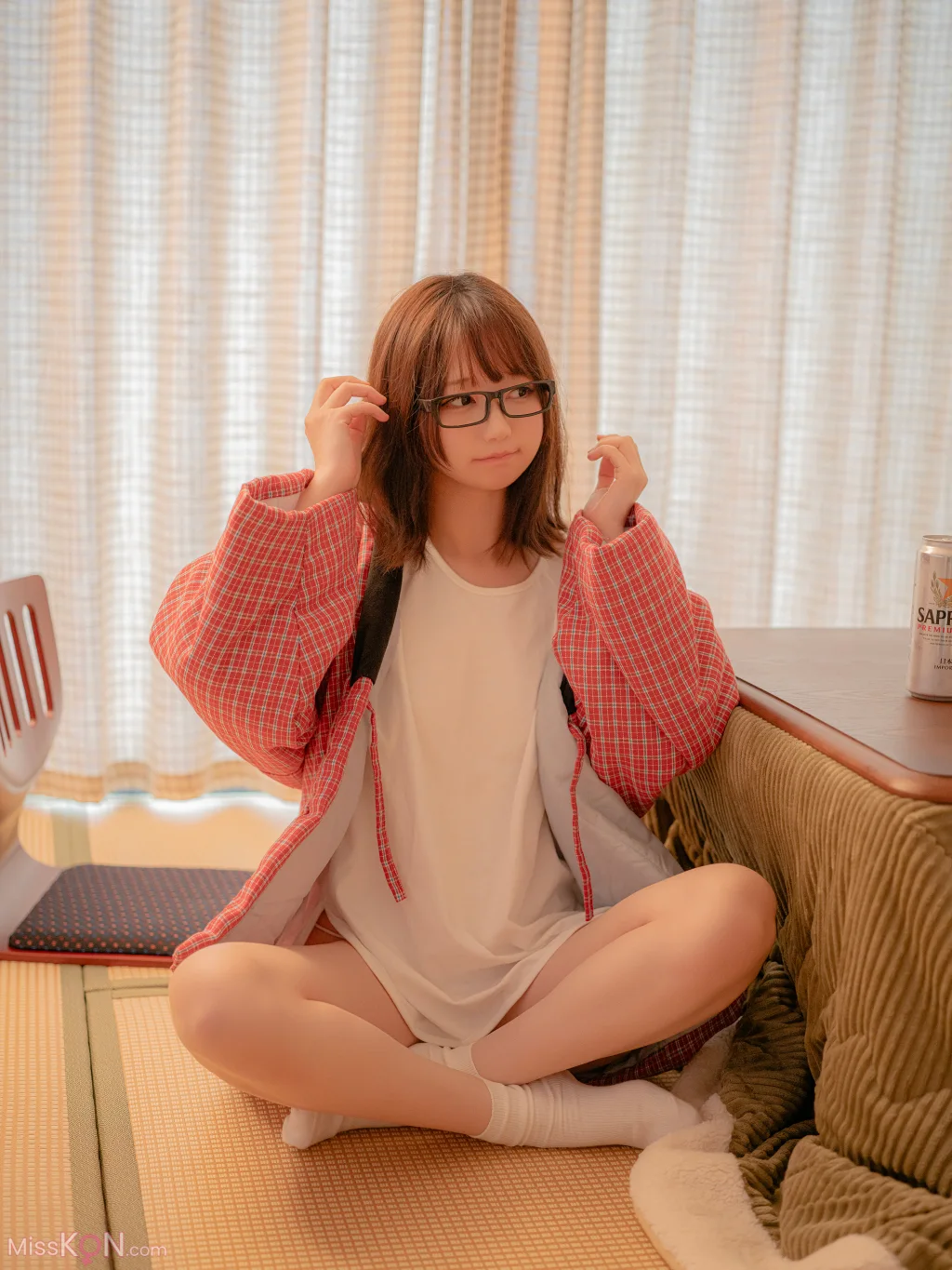 Coser@NAGISA魔物喵: 2025年03月打包合集 (328 photos + 2 videos) – Page 2