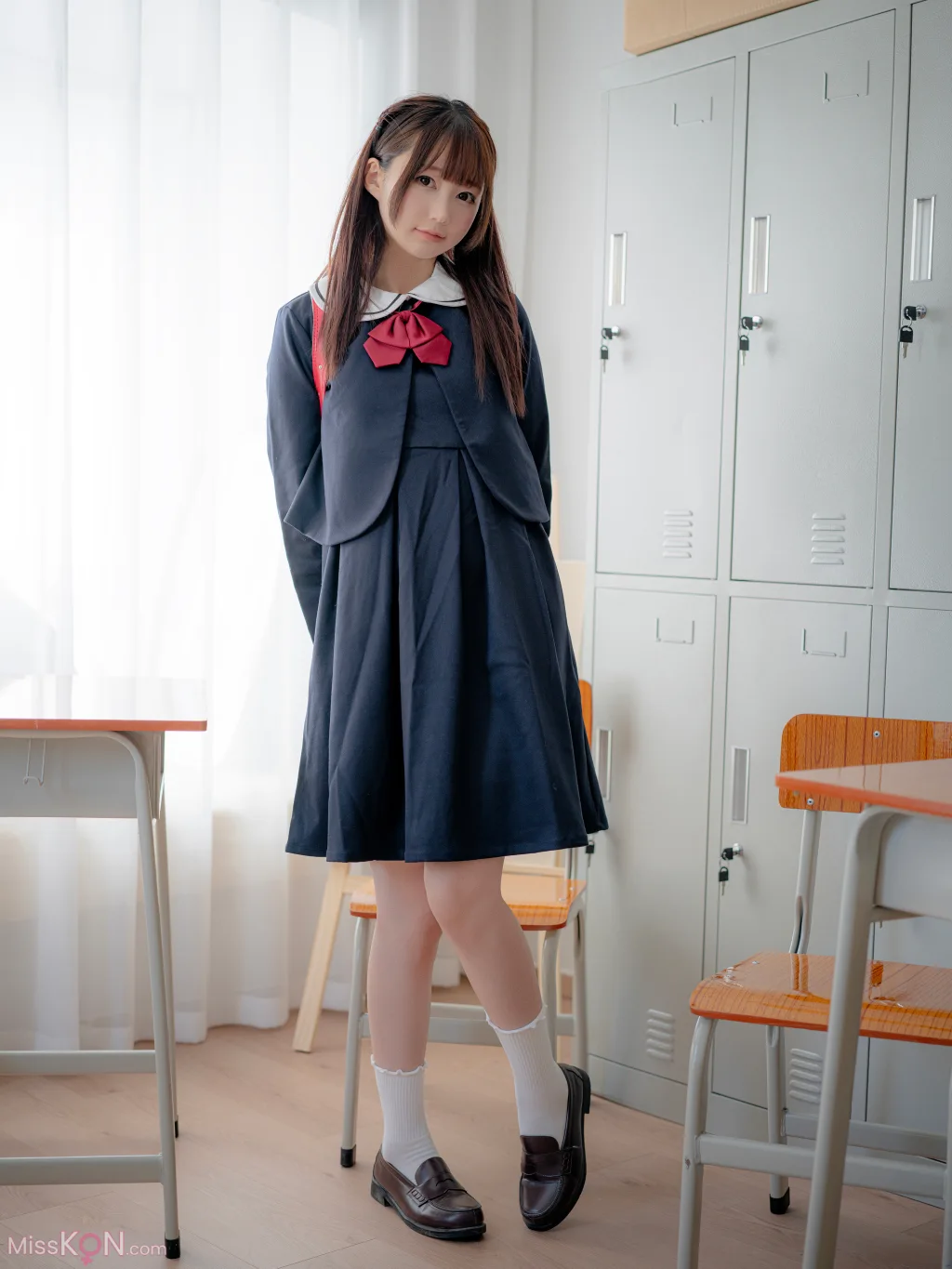 Coser@NAGISA魔物喵: 2025年03月打包合集 (328 photos + 2 videos) – Page 2