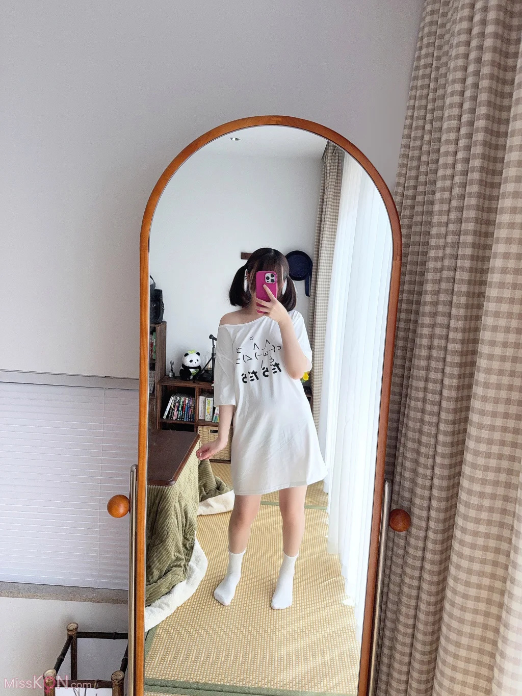 Coser@NAGISA魔物喵: 2025年03月打包合集 (328 photos + 2 videos) – Page 4