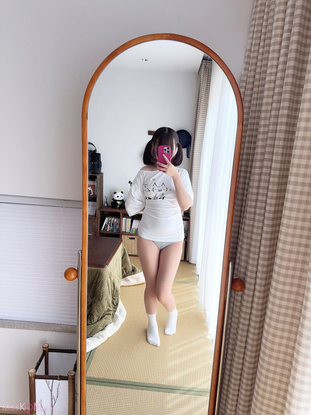 Coser@NAGISA魔物喵: 2025年03月打包合集 (328 photos + 2 videos) – Page 4