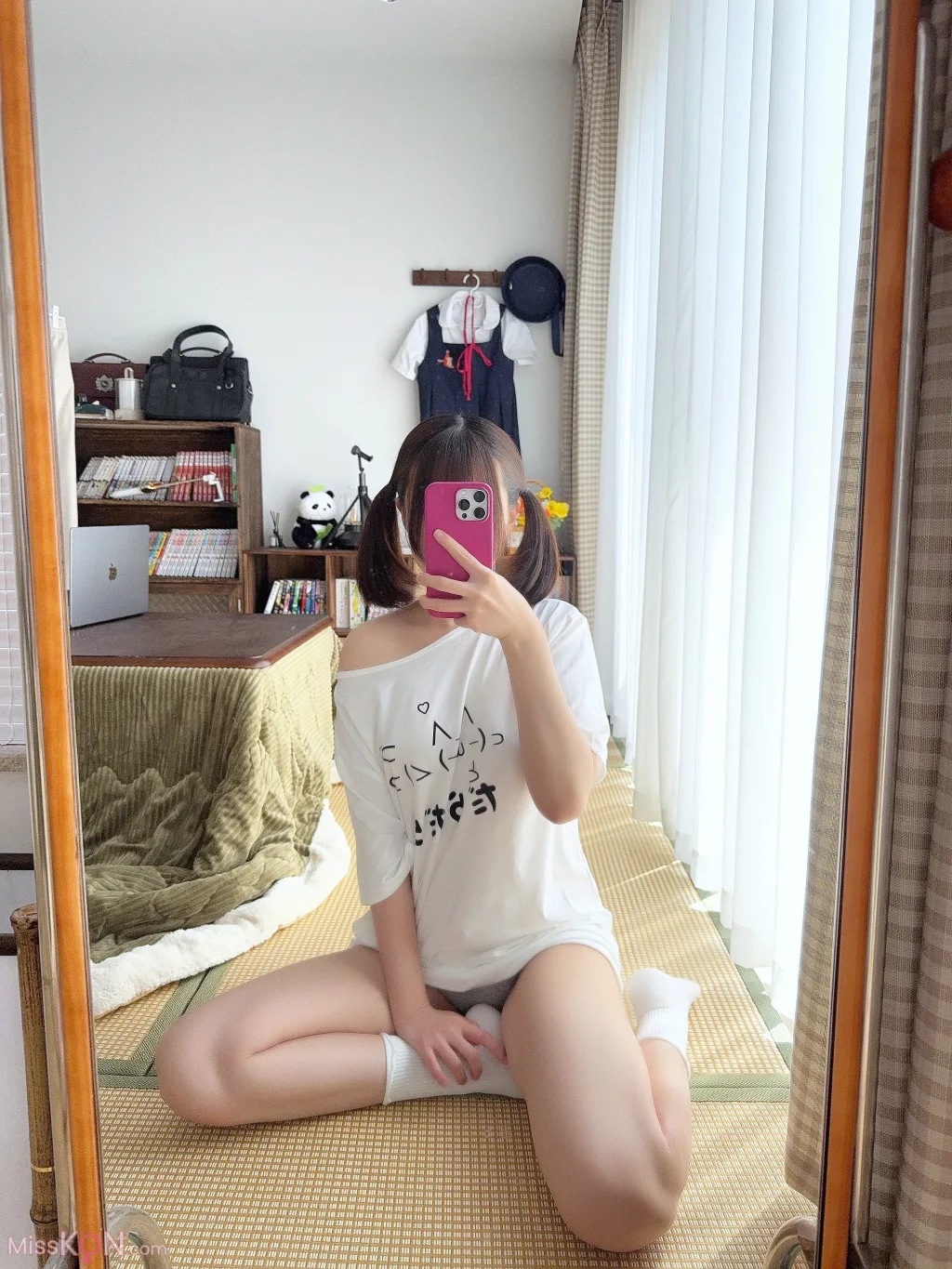 Coser@NAGISA魔物喵: 2025年03月打包合集 (328 photos + 2 videos) – Page 4