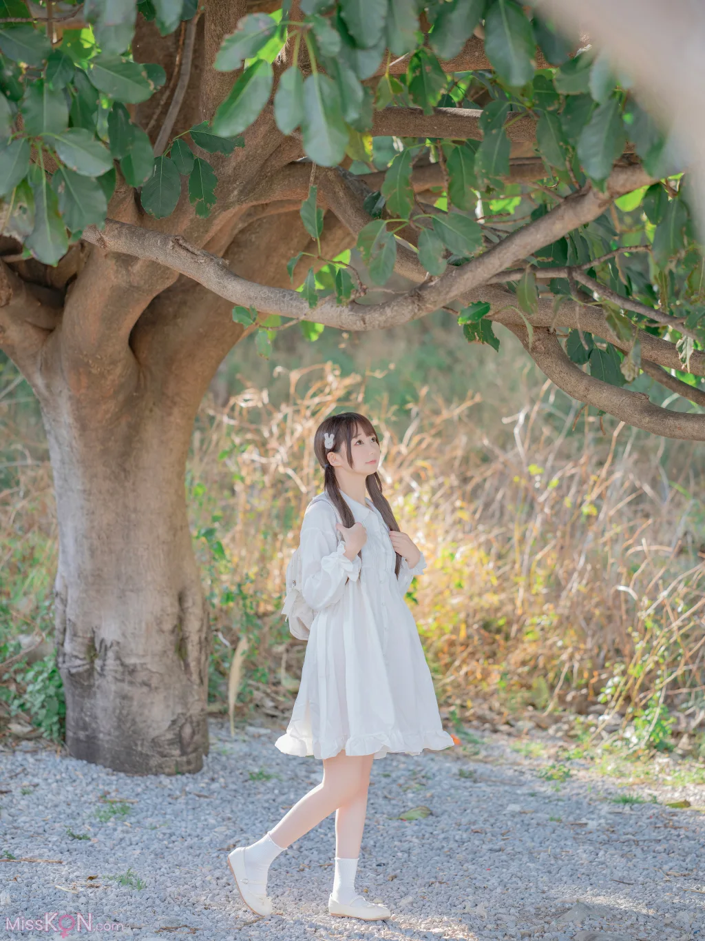 Coser@NAGISA魔物喵: 2025年03月打包合集 (328 photos + 2 videos) – Page 6