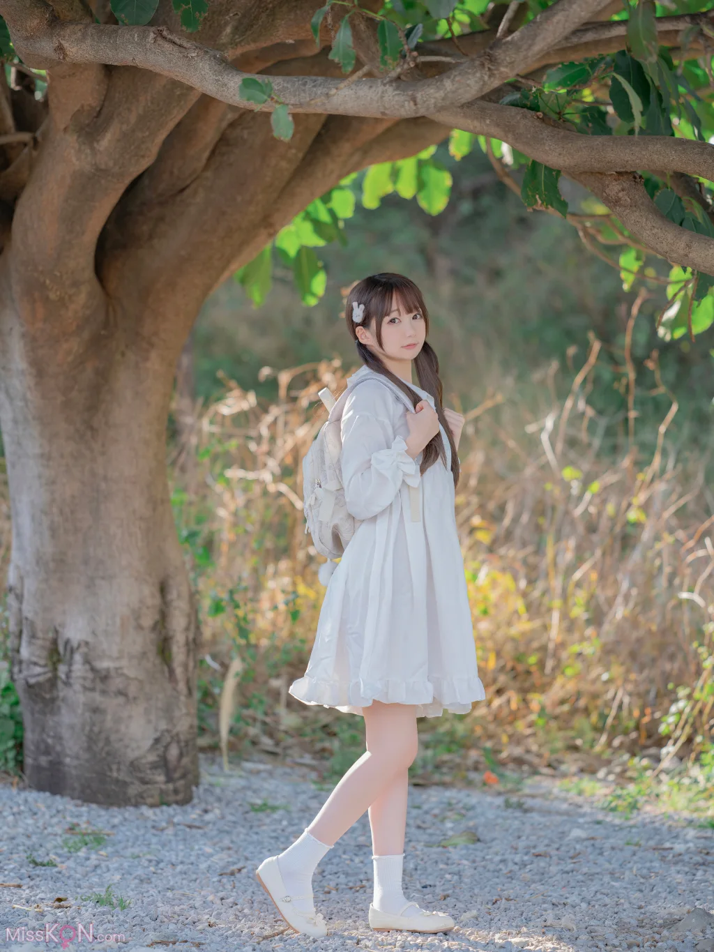 Coser@NAGISA魔物喵: 2025年03月打包合集 (328 photos + 2 videos) – Page 6