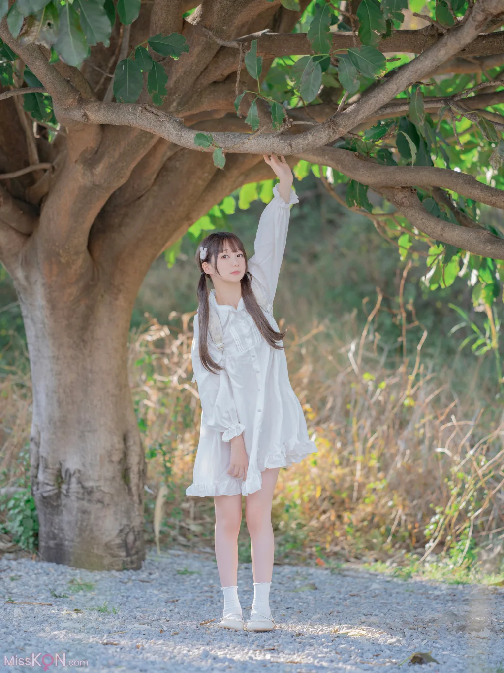 Coser@NAGISA魔物喵: 2025年03月打包合集 (328 photos + 2 videos) – Page 6