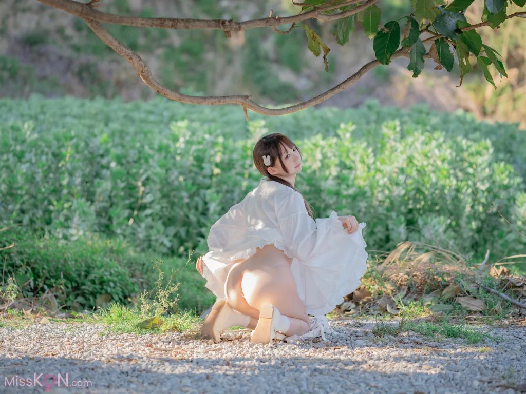 Coser@NAGISA魔物喵: 2025年03月打包合集 (328 photos + 2 videos) – Page 6