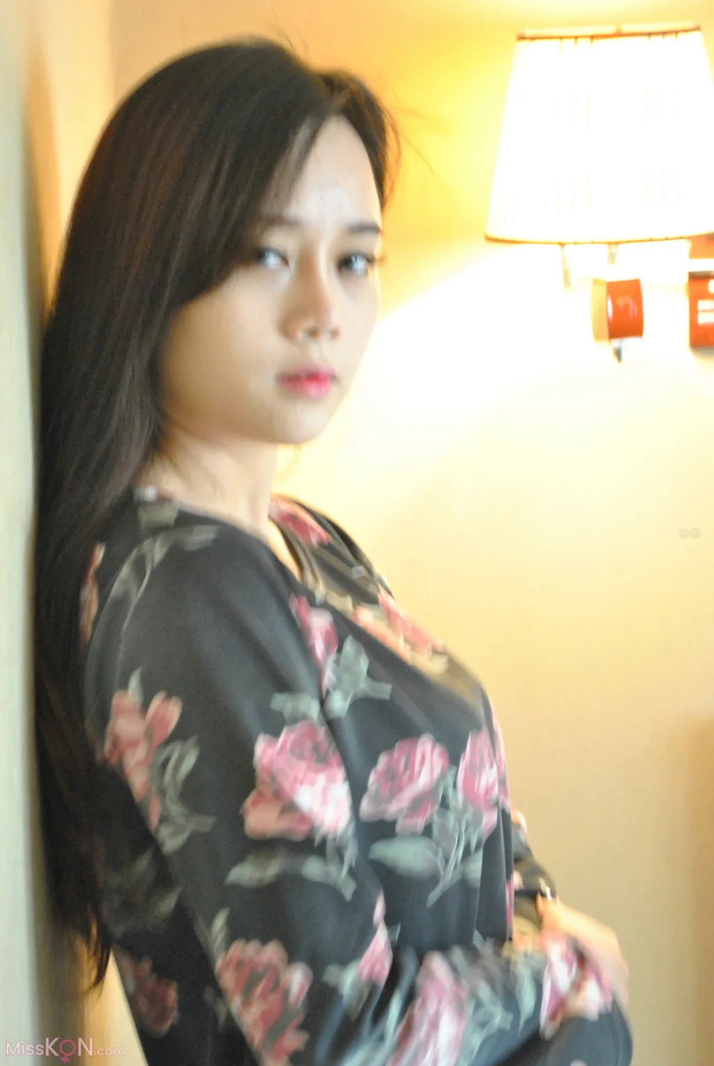 [Private Photoshoot] 饒敏: 國模大尺度 私拍 套圖 4K (500 photos) – Page 2