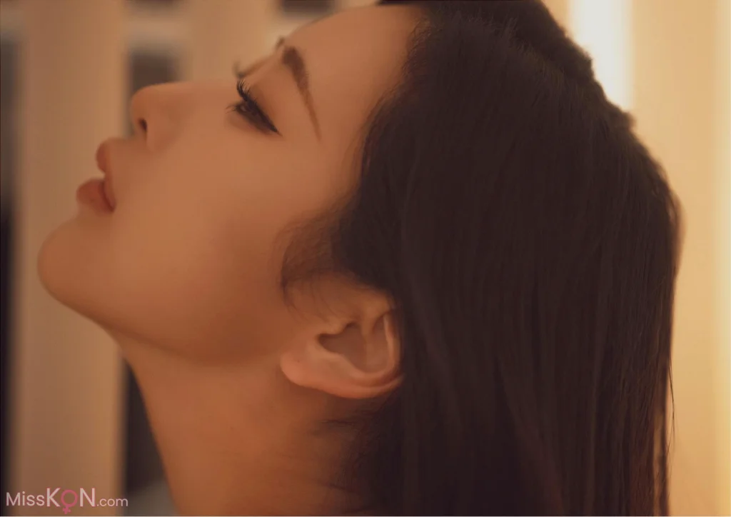 [JP] Inori Hanamiya (花宮いのり): ふたりきり (119 photos)