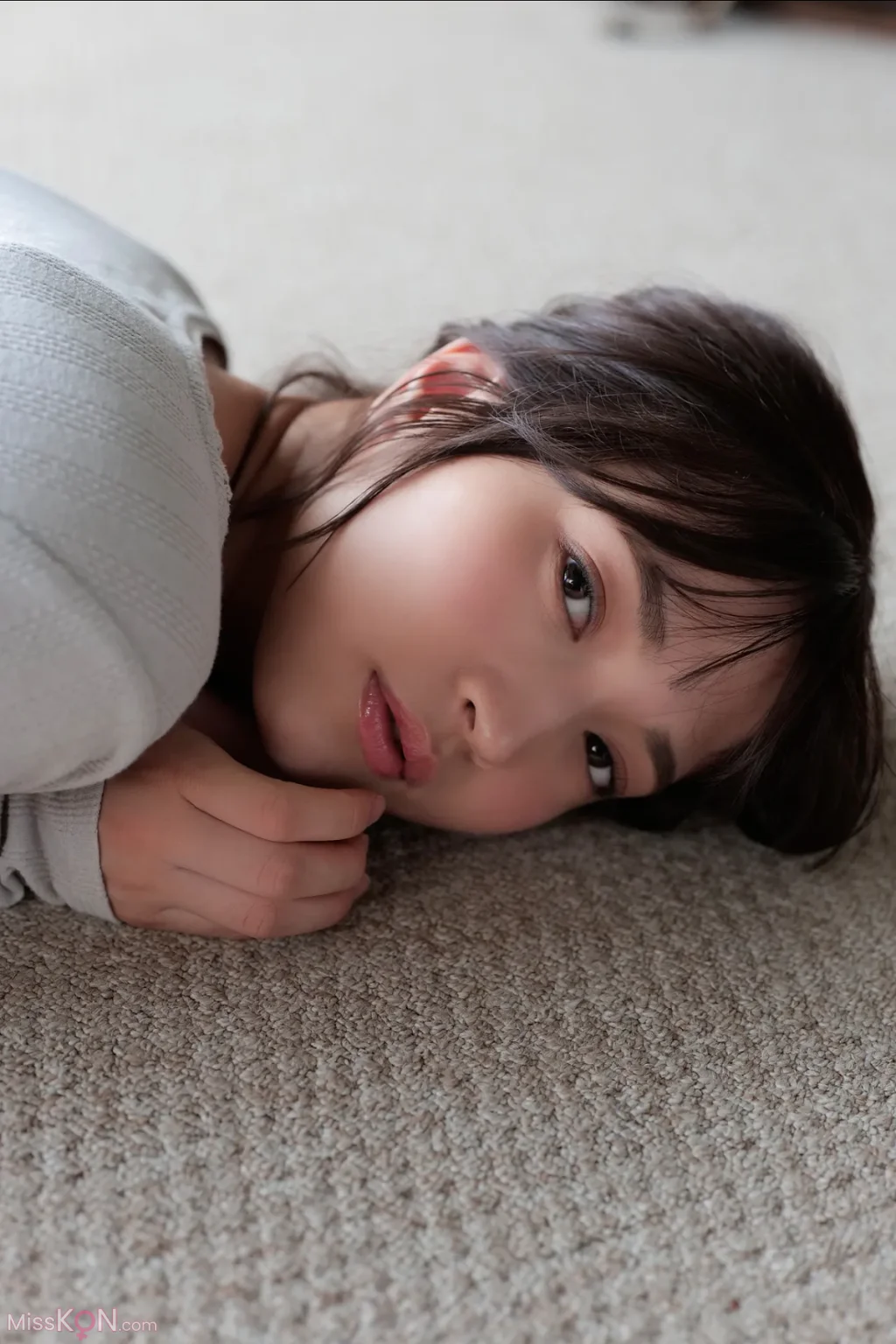 [JP] Nanako Kurosaki (黒嵜菜々子): 日本一バズってるBIKINI Vol.1 (54 photos) – Page 4