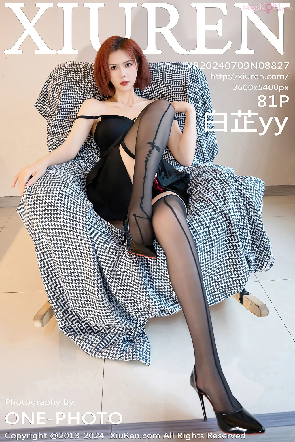 XIUREN No.8826 – 8835 (783 photos) – Page 2
