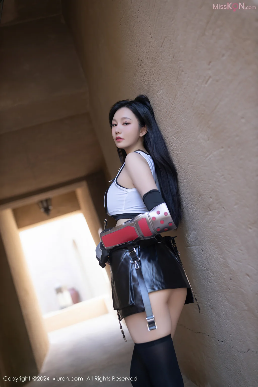 XIUREN No.8826 – 8835 (783 photos) – Page 4