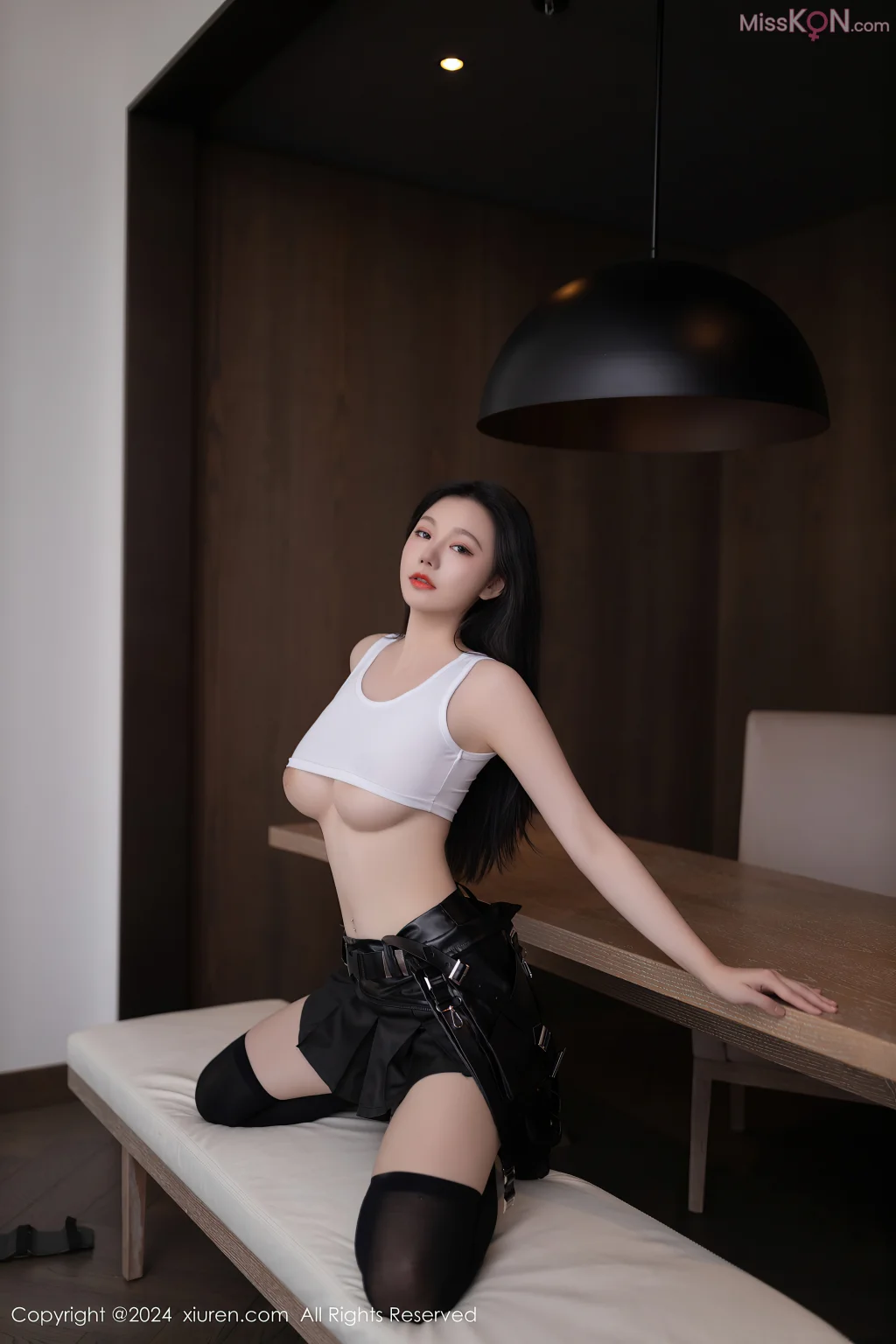 XIUREN No.8826 – 8835 (783 photos) – Page 4