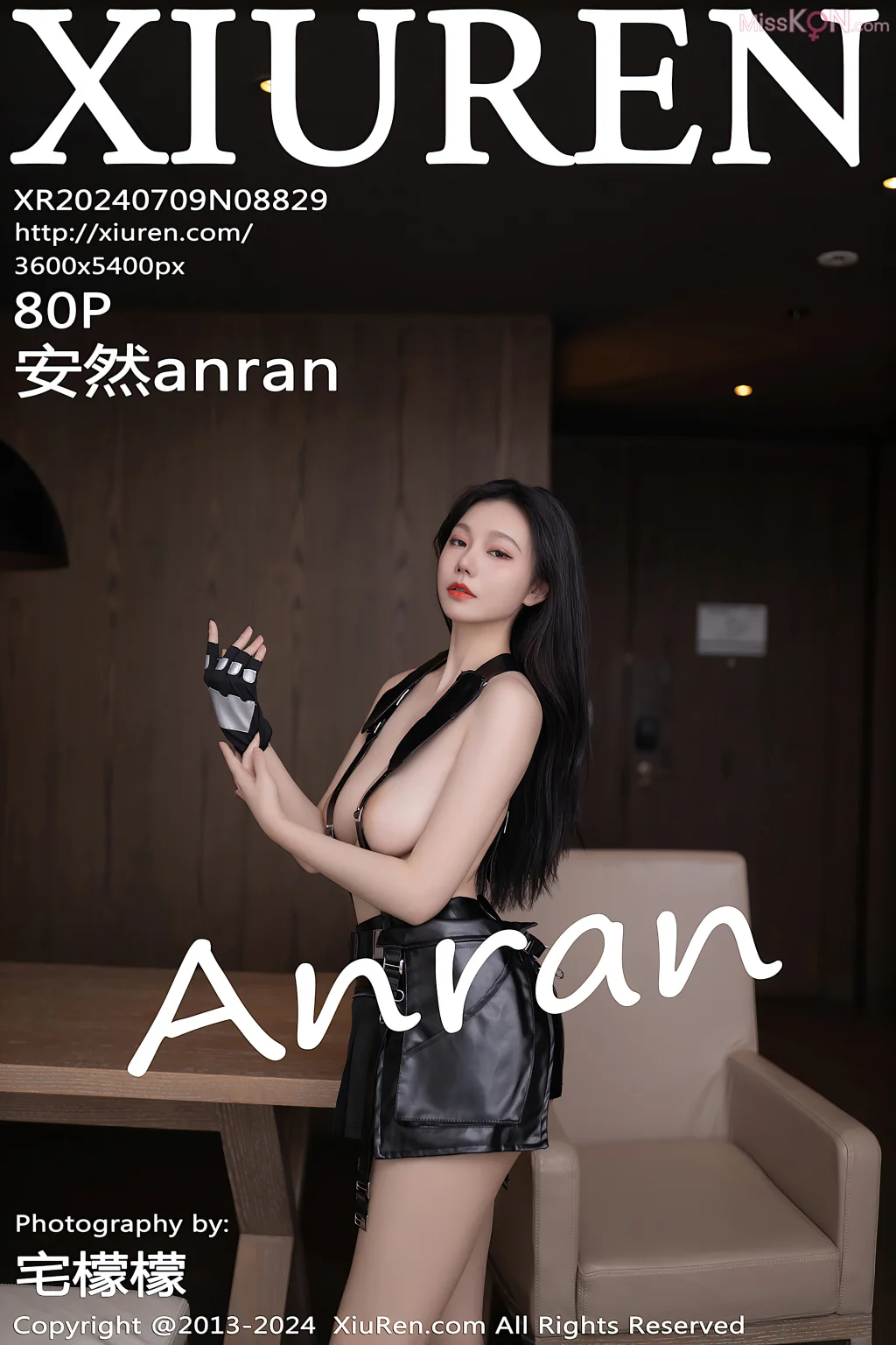 XIUREN No.8826 – 8835 (783 photos) – Page 4