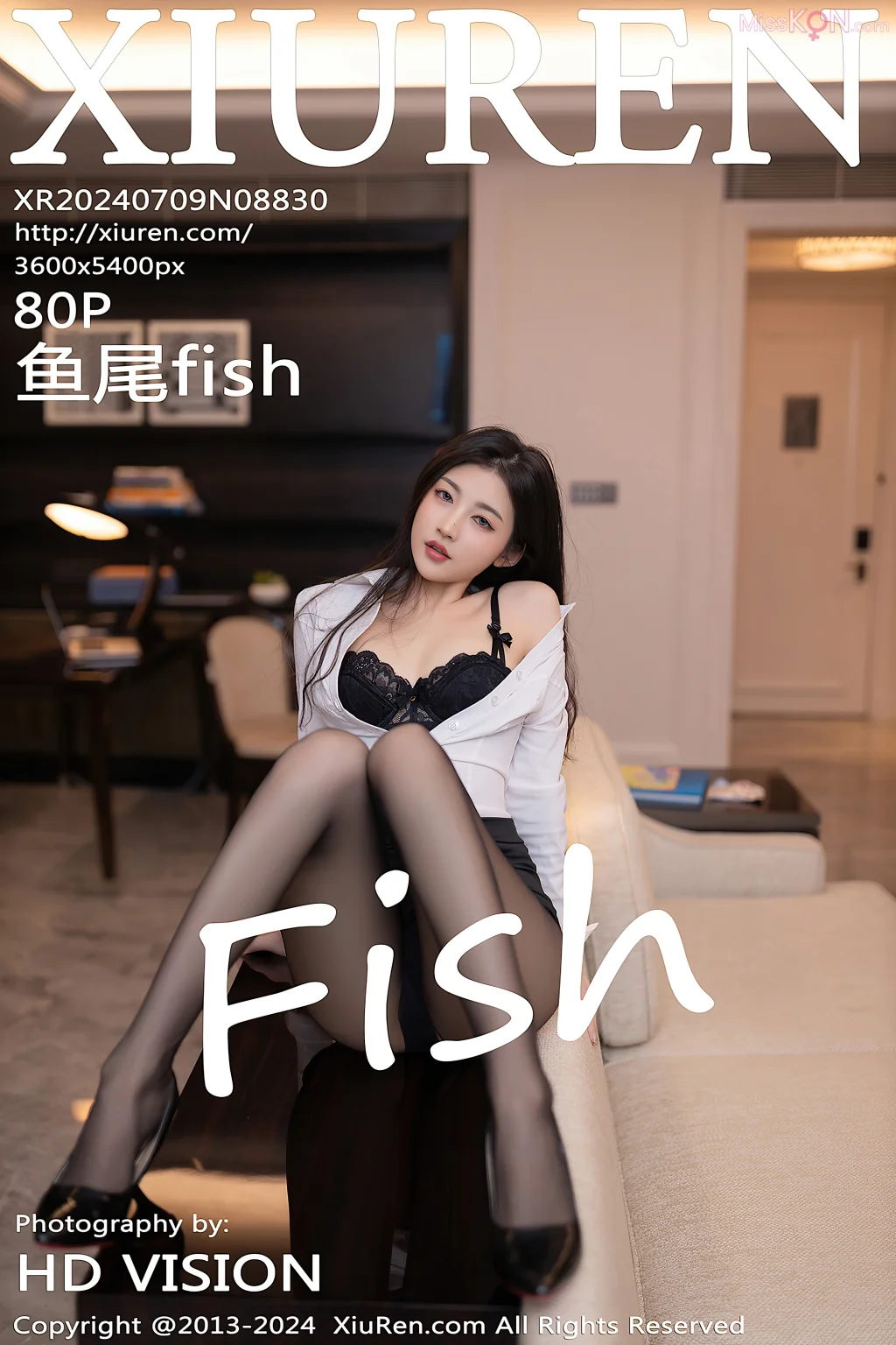 XIUREN No.8826 – 8835 (783 photos) – Page 5