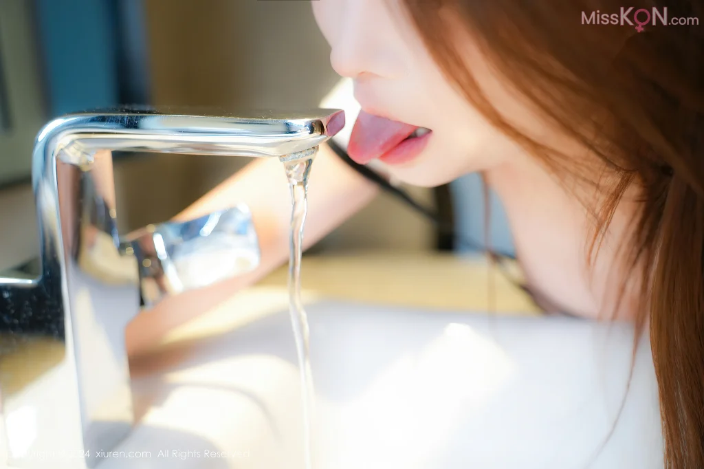 XIUREN No.8826 – 8835 (783 photos) – Page 8