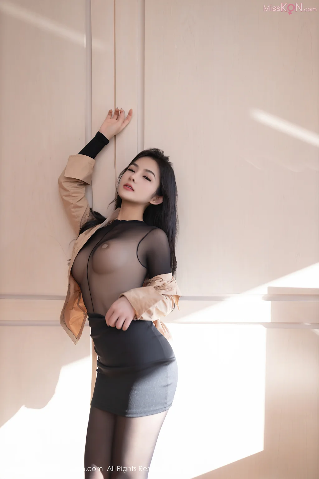 XIUREN No.8826 – 8835 (783 photos) – Page 10