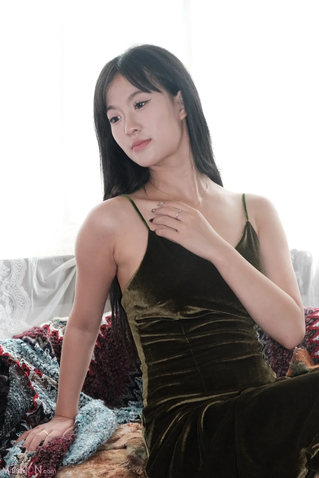 [Private Photoshoot] 可可: 國模 2023.06.05 大尺度 私拍 視圖4K (564 photos + 5 videos)