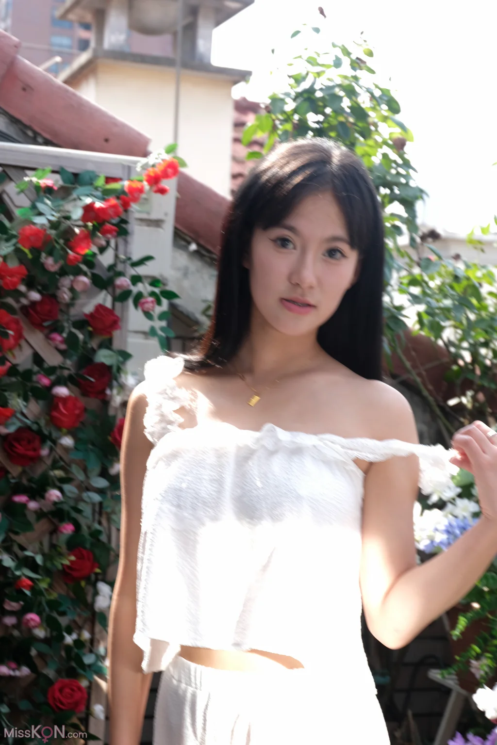 [Private Photoshoot] 可可: 國模 2023.06.05 大尺度 私拍 視圖4K (564 photos + 5 videos) – Page 5