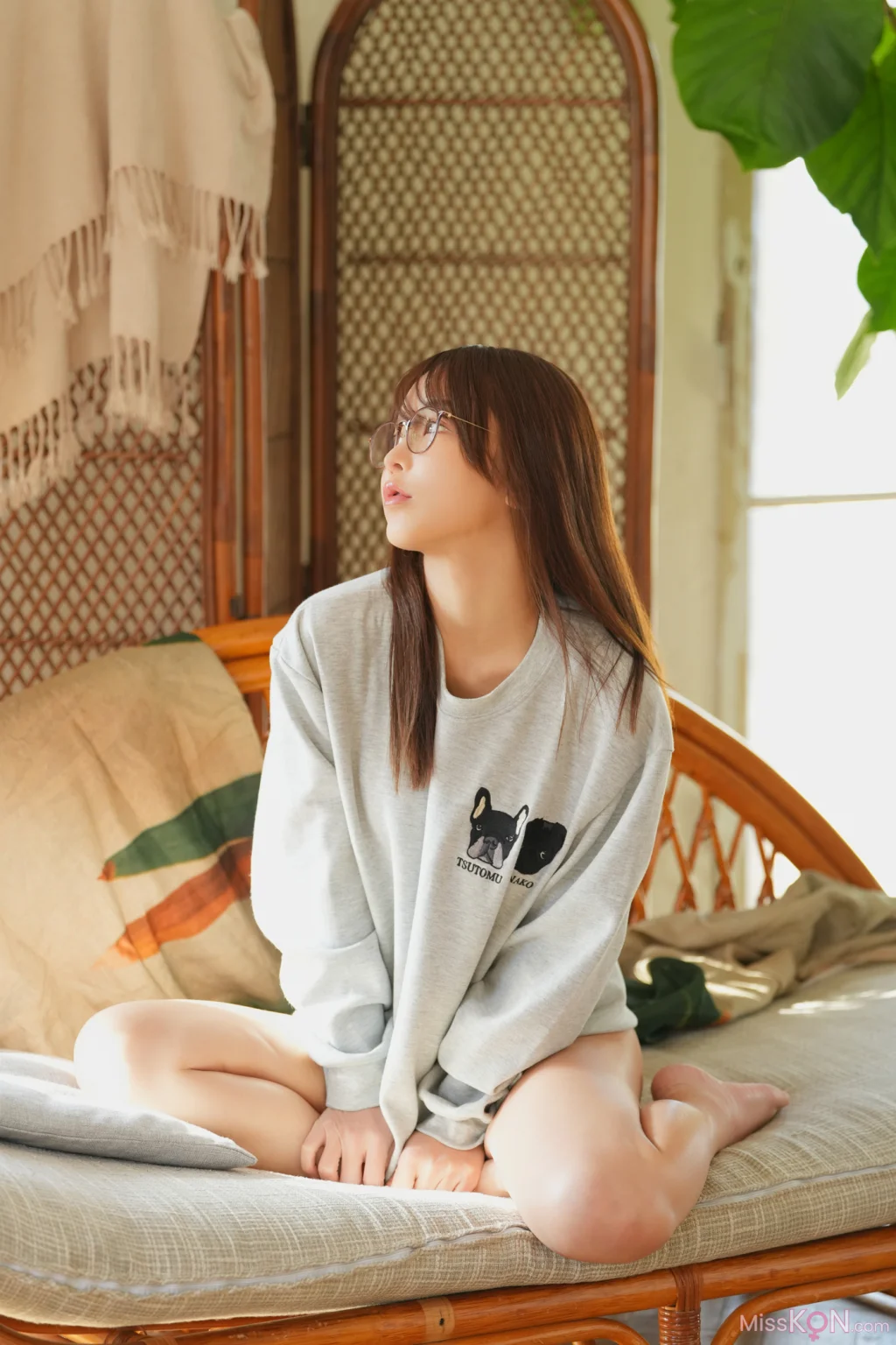 Coser@いくみ (193iKkyu3): [Fantia] 2024年12月合集 (321 photos )