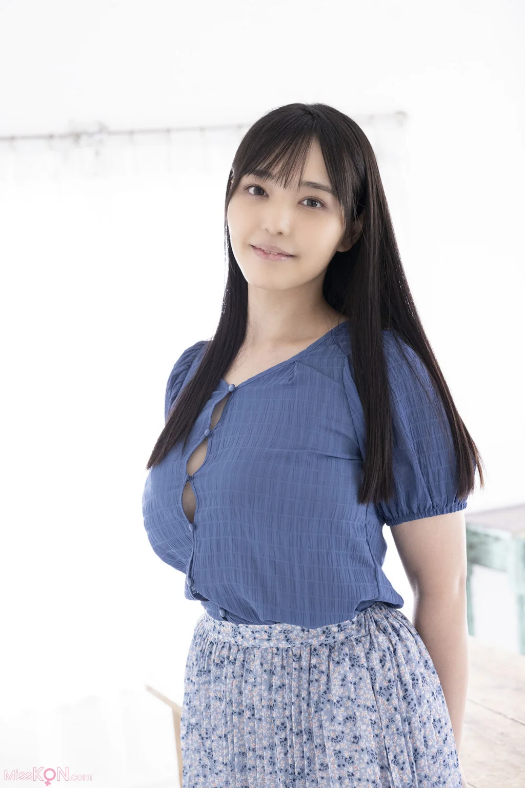[JP] Koibuchi Momona (恋渆桃菜): 爆乳AV女优 (67 photos)