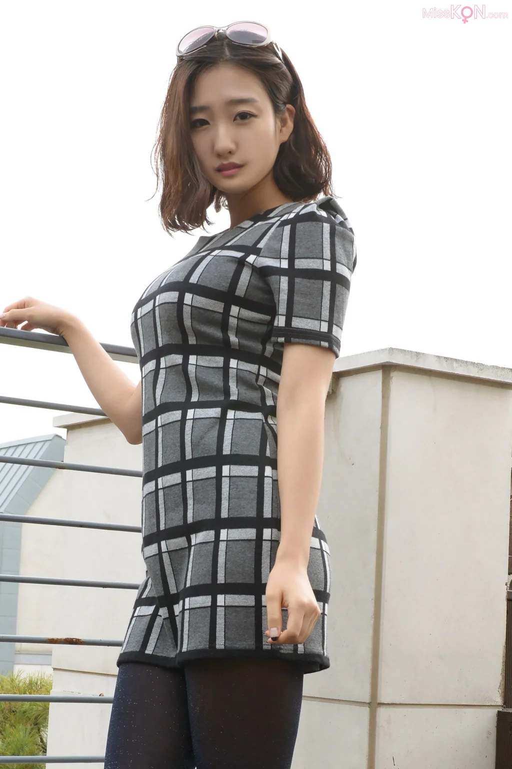[MakeModel] 세진: Secret Study (151 photos)