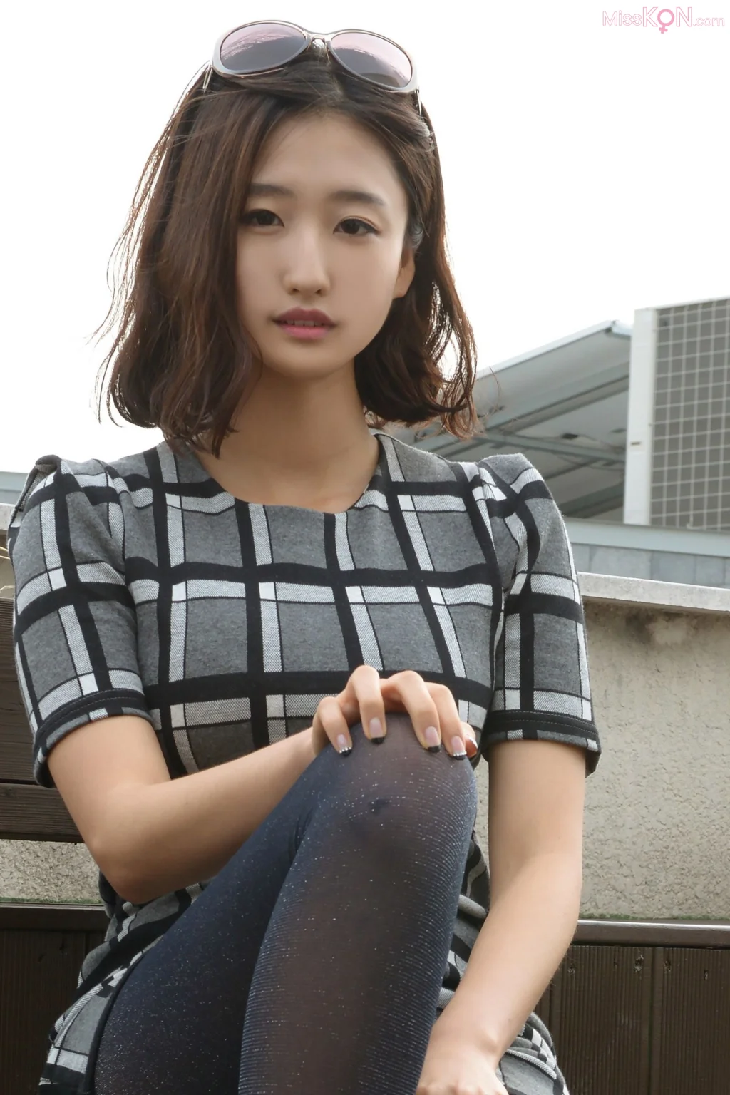 [MakeModel] 세진: Secret Study (151 photos)