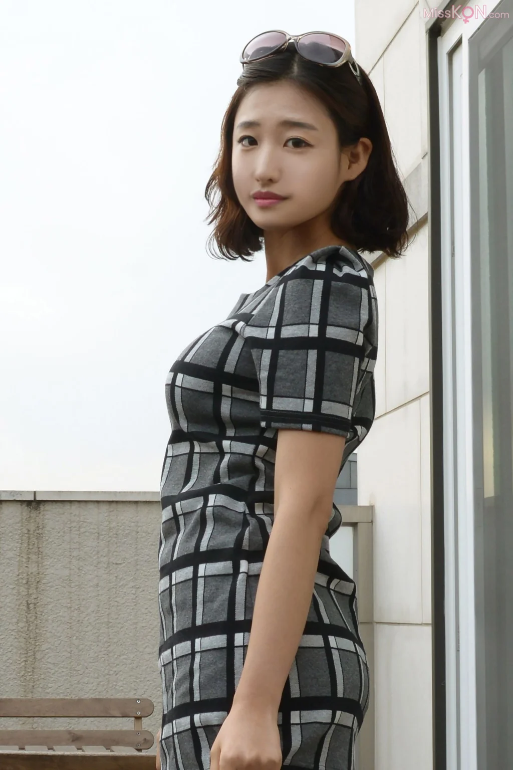 [MakeModel] 세진: Secret Study (151 photos)