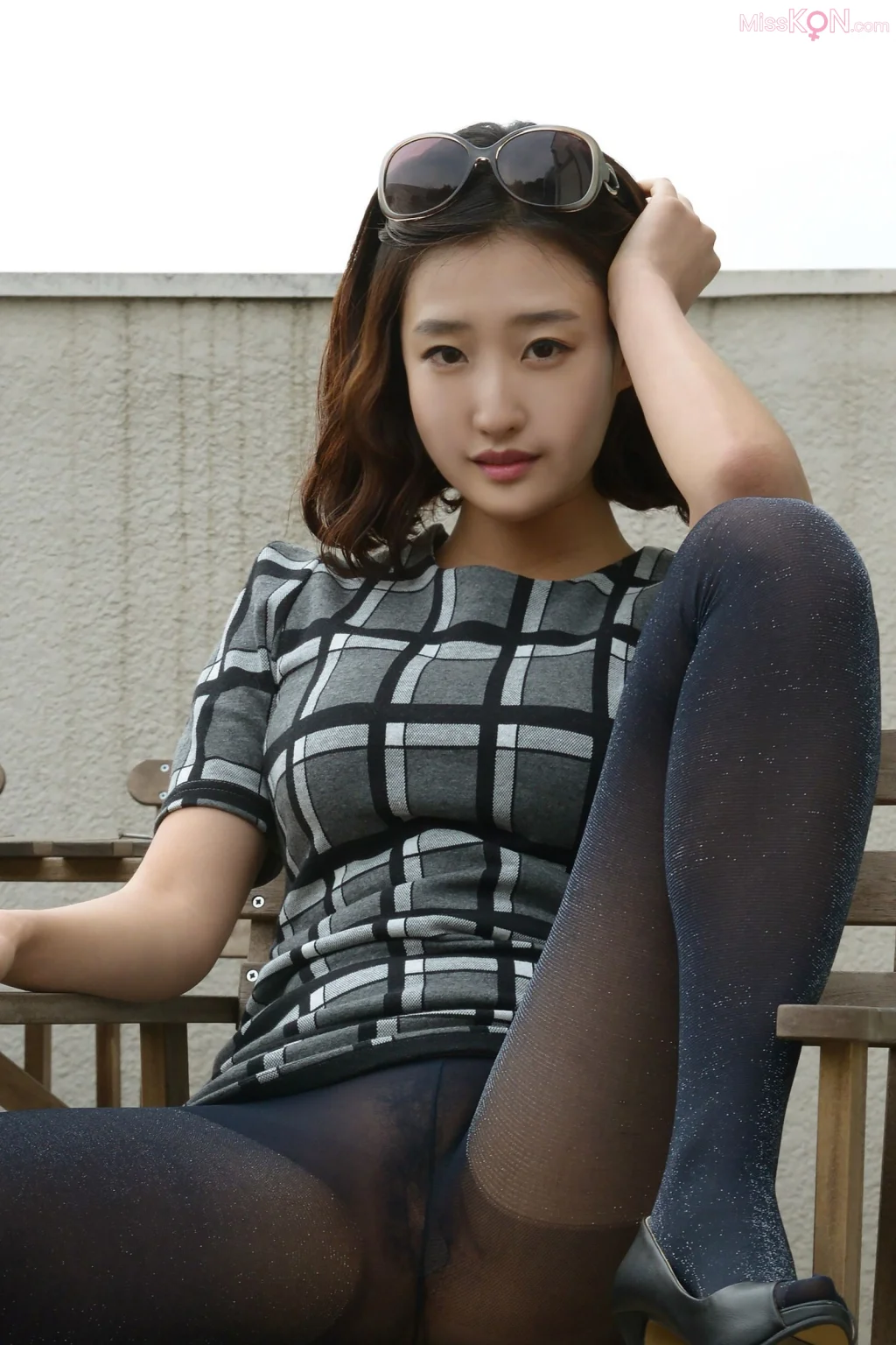 [MakeModel] 세진: Secret Study (151 photos)