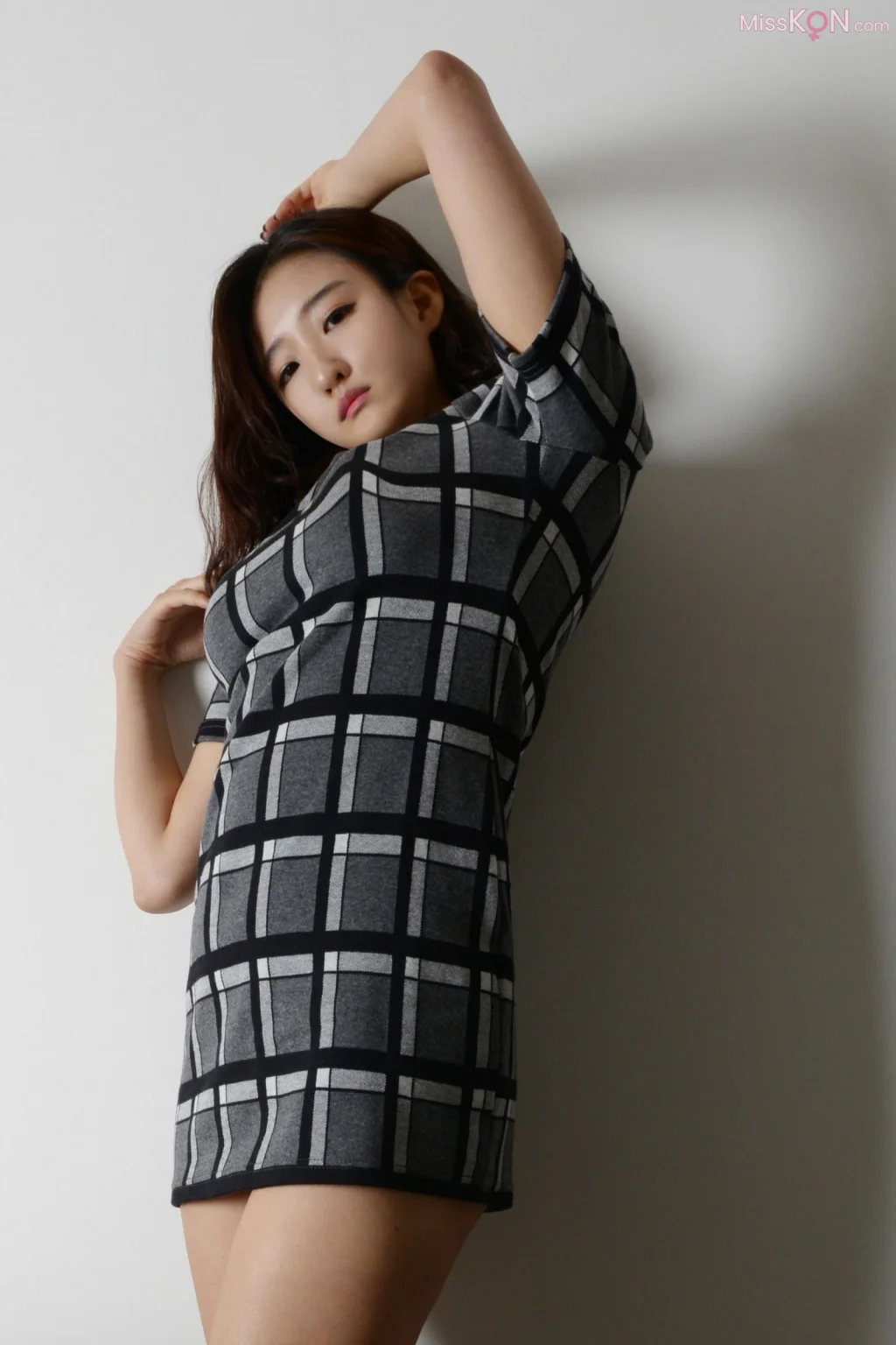 [MakeModel] 세진: Secret Study (151 photos) – Page 6