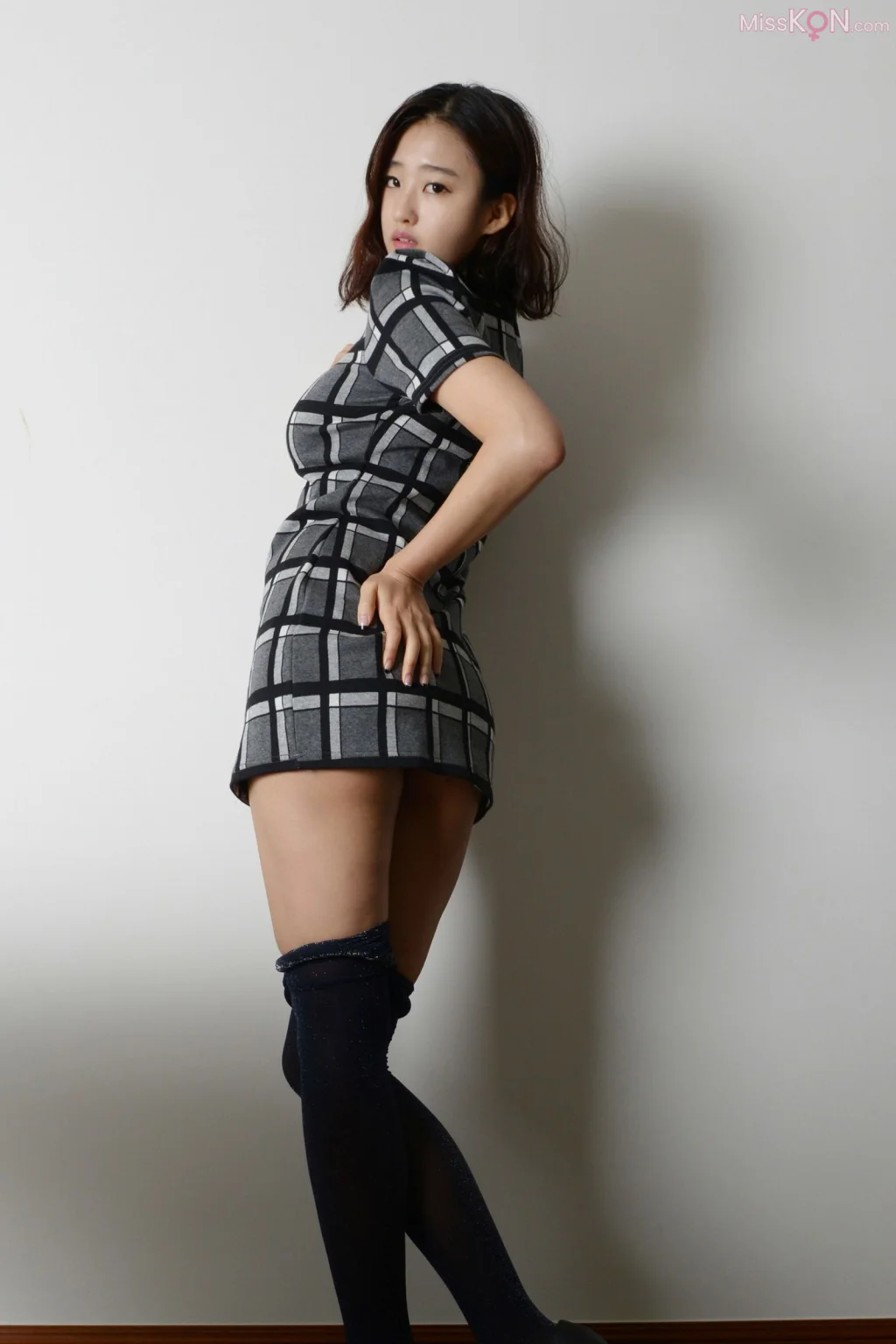 [MakeModel] 세진: Secret Study (151 photos) – Page 6