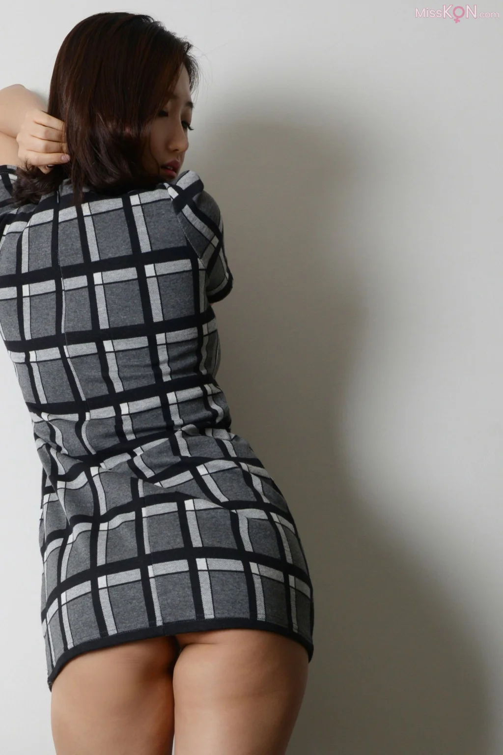 [MakeModel] 세진: Secret Study (151 photos) – Page 6