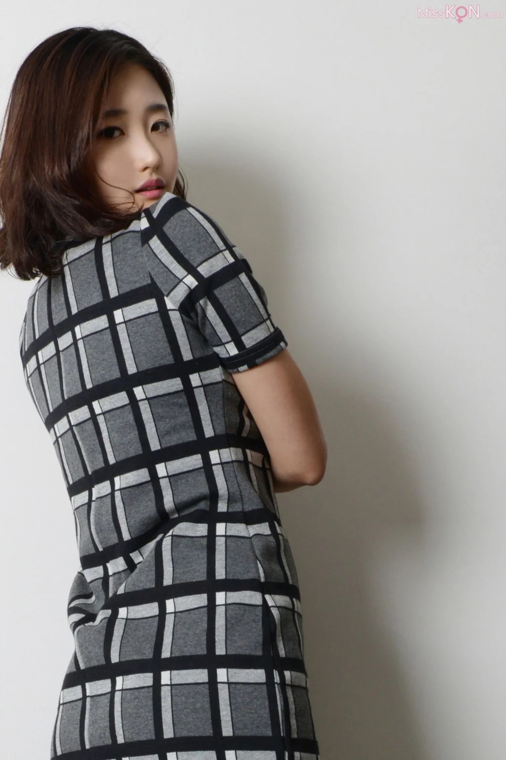 [MakeModel] 세진: Secret Study (151 photos) – Page 6