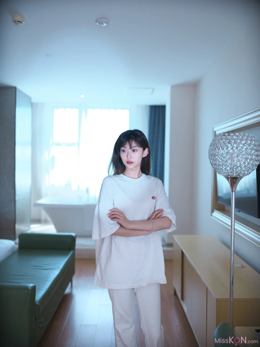 [Private Photoshoot] 希威社: 極品 國模 私拍 4K 套圖 (608 photos)