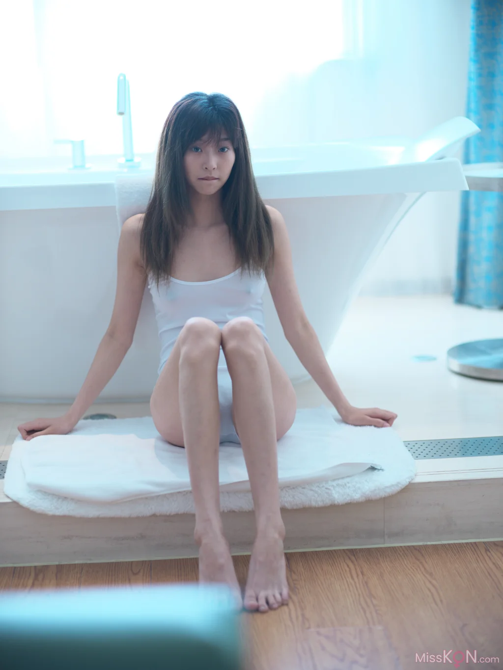 [Private Photoshoot] 希威社: 極品 國模 私拍 4K 套圖 (608 photos)