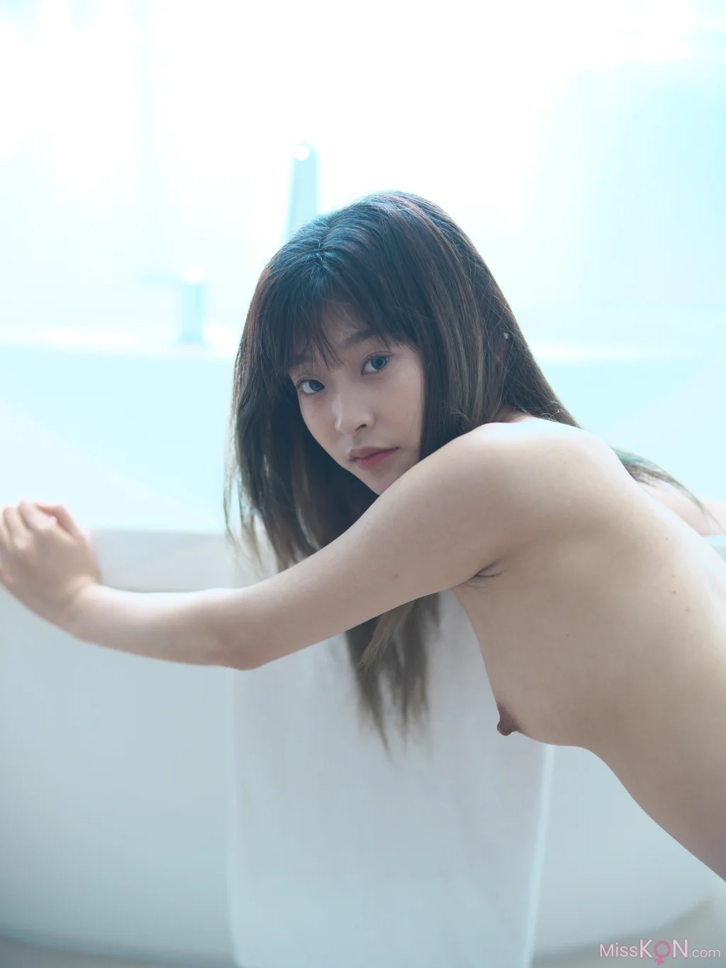 [Private Photoshoot] 希威社: 極品 國模 私拍 4K 套圖 (608 photos)