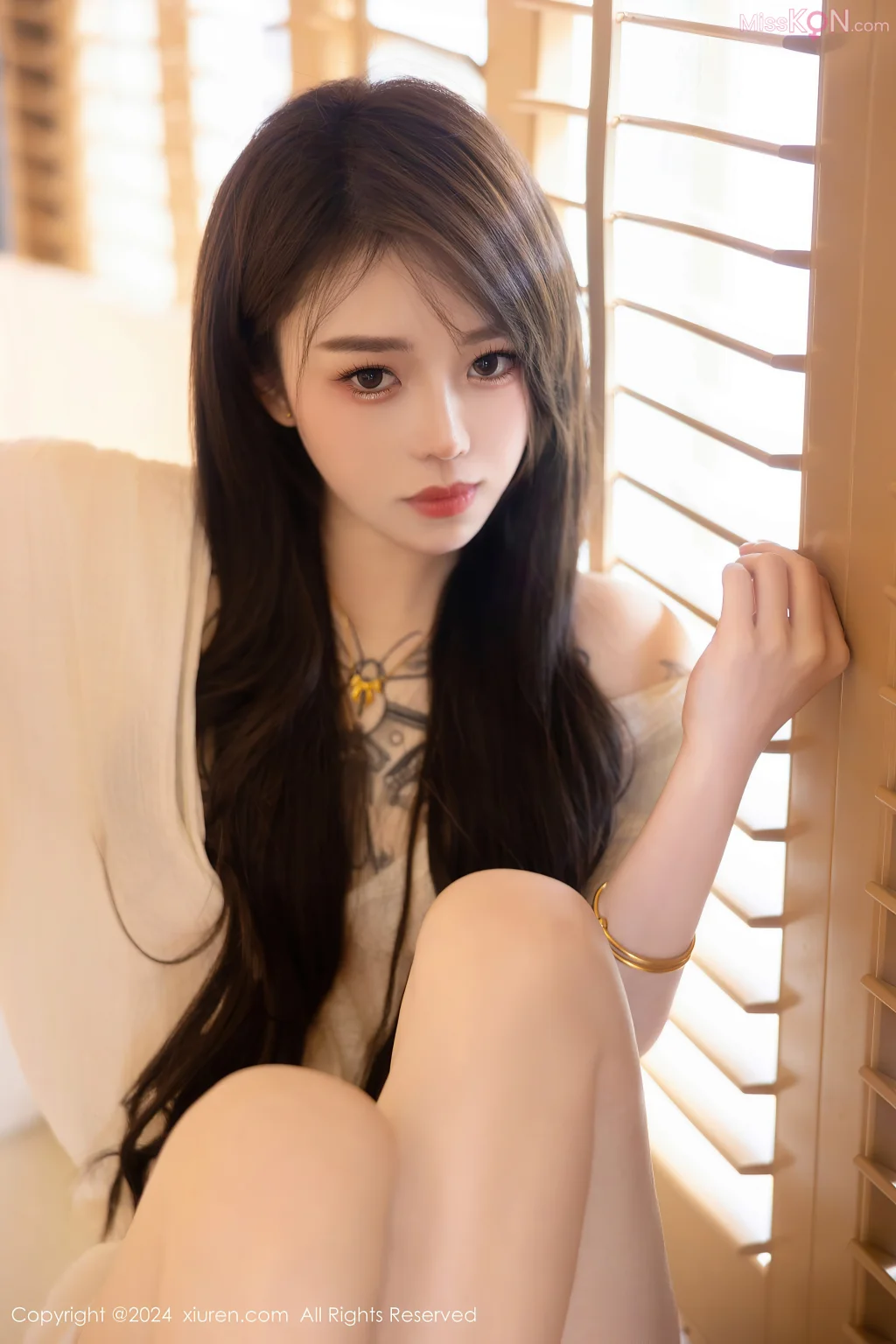 XIUREN No.8836 – 8845 (824 photos)