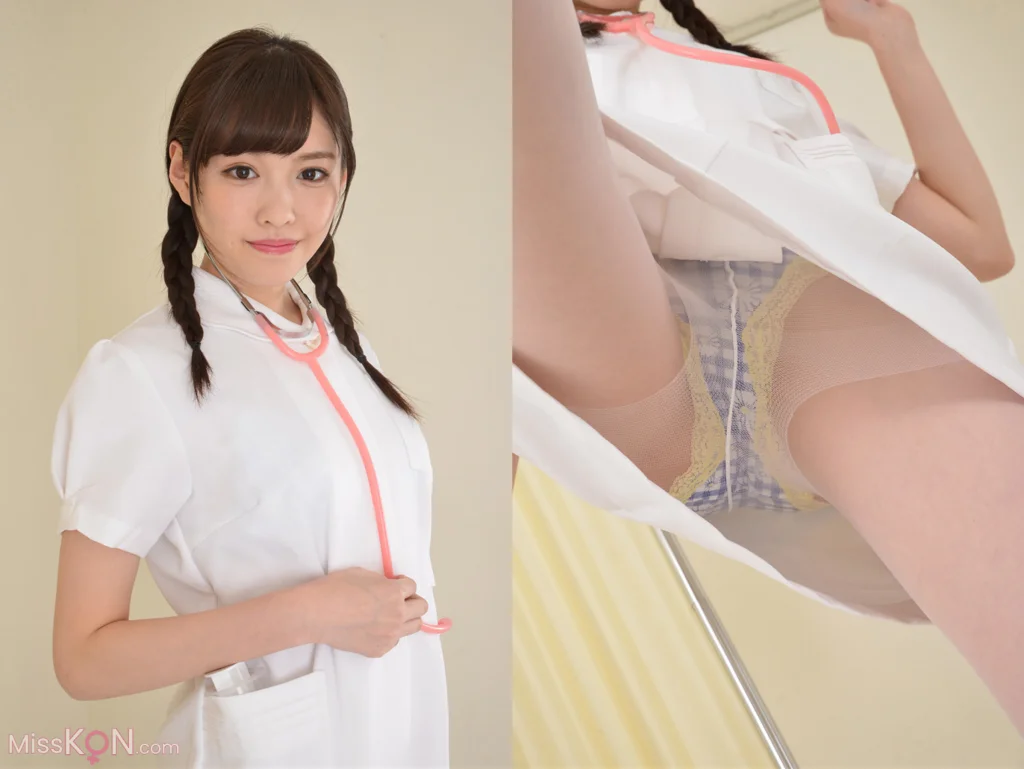 [JP] Arina Hashimoto (新ありな): Complete Box（ラビリンス） (140 photos)