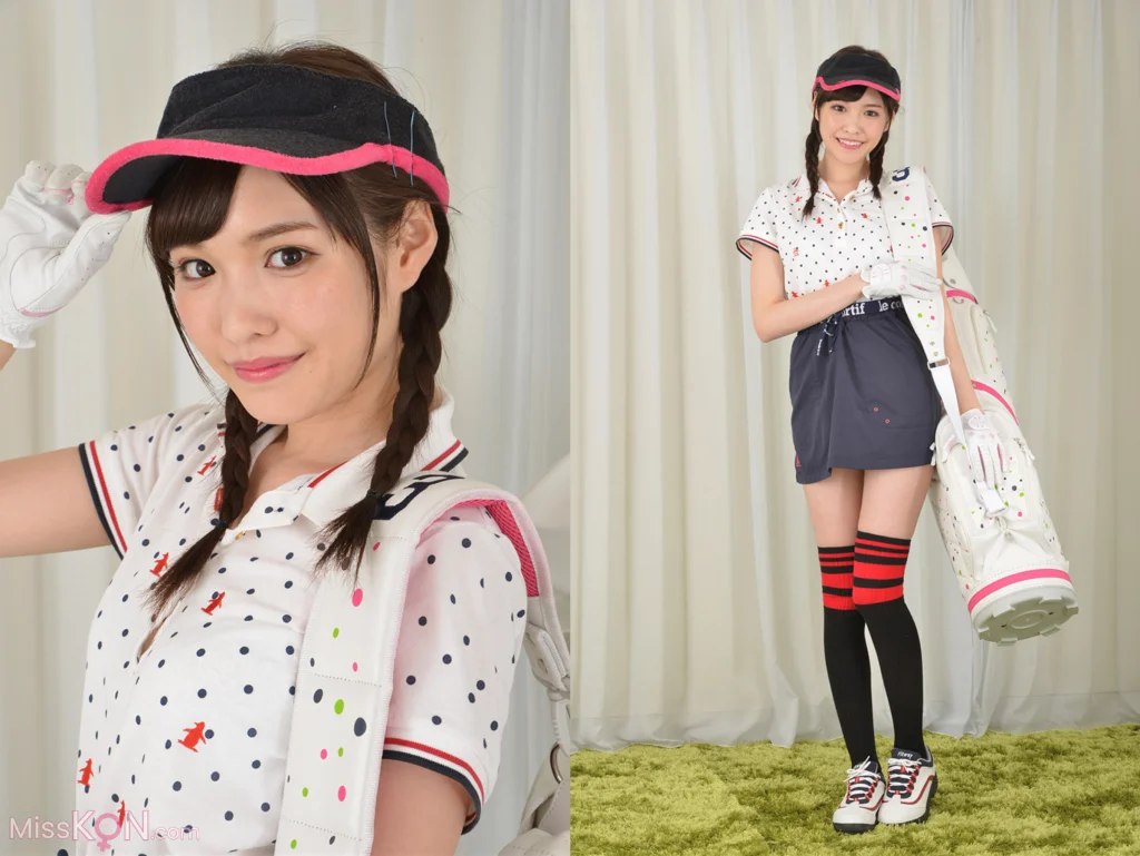 [JP] Arina Hashimoto (新ありな): Complete Box（ラビリンス） (140 photos)