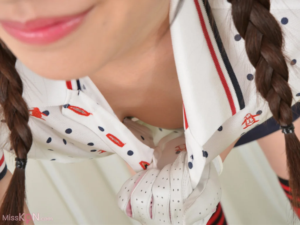 [JP] Arina Hashimoto (新ありな): Complete Box（ラビリンス） (140 photos)