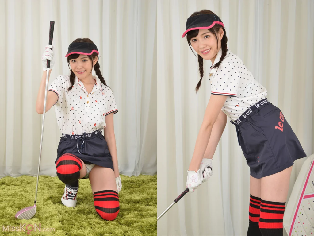 [JP] Arina Hashimoto (新ありな): Complete Box（ラビリンス） (140 photos)