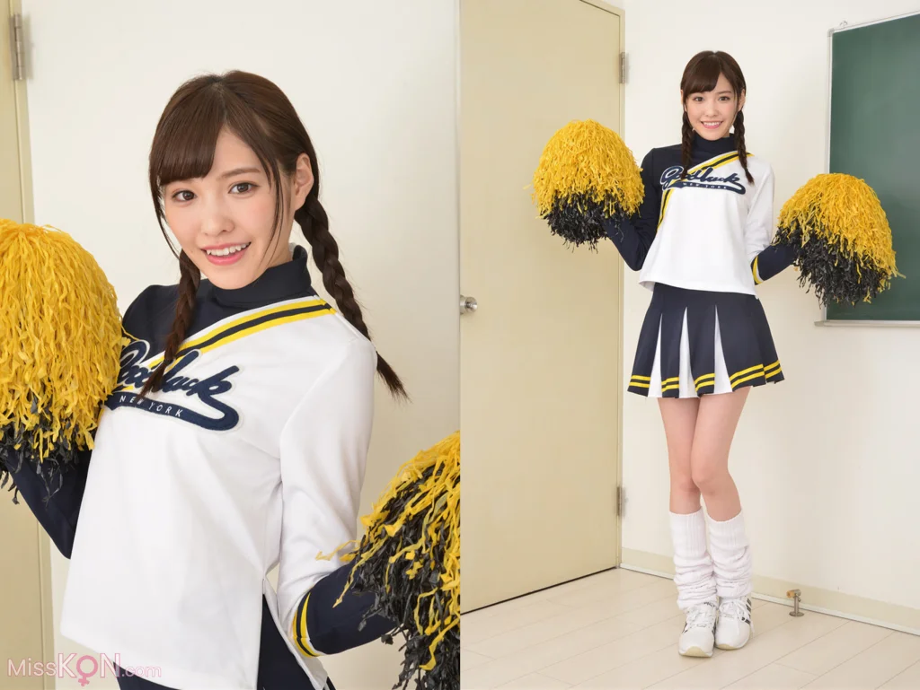 [JP] Arina Hashimoto (新ありな): Complete Box（ラビリンス） (140 photos)