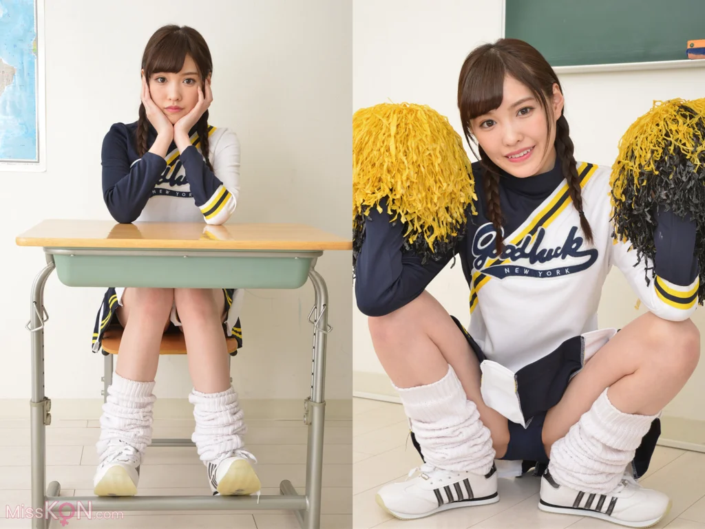 [JP] Arina Hashimoto (新ありな): Complete Box（ラビリンス） (140 photos)